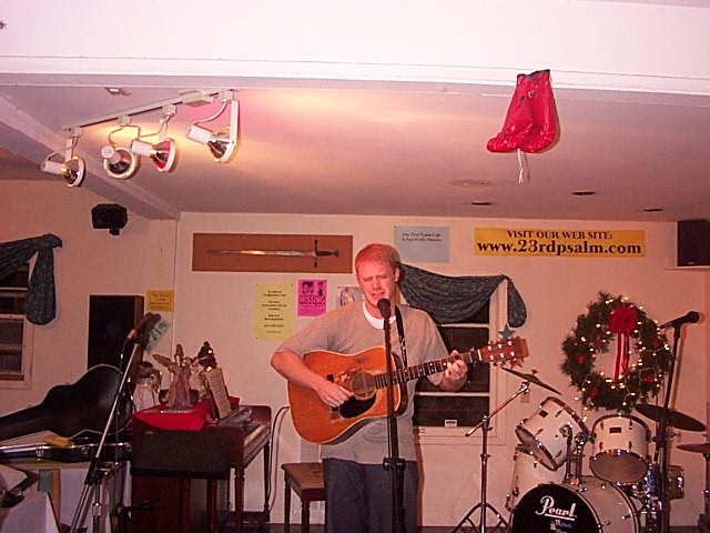 23rd Psalm 11-22-2003 8-58-04 PM